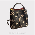 Louis Vuitton NeoNoe MM