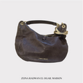 Jimmy Choo Bag