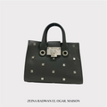 Jimmy Choo Stud Bag