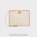 Dior 30 Montaigne Dea Pouch
