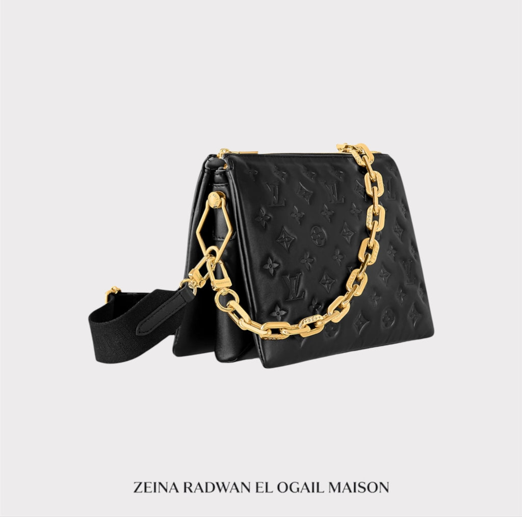 LV Cousin PM