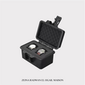 Watch Protective Storage Case