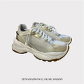 Louis Vuitton Run 55