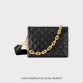 LV Cousin PM