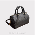LV Speedy 20