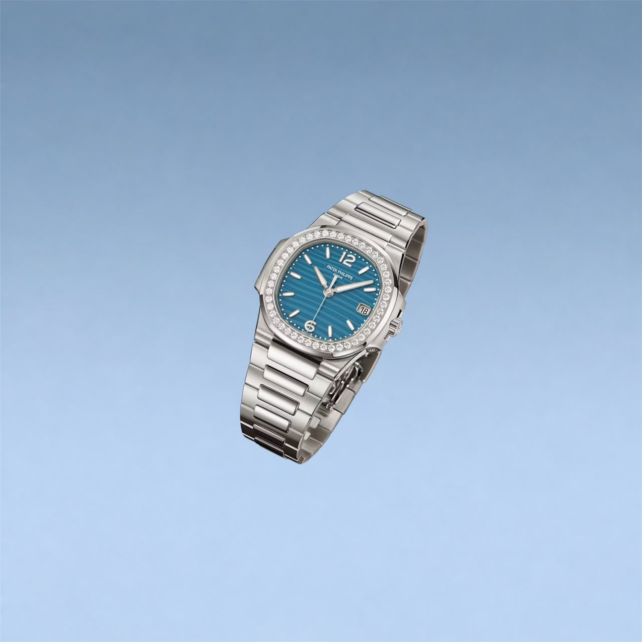 PATEK PHILIPPE
