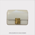 Givenchy Small Bag